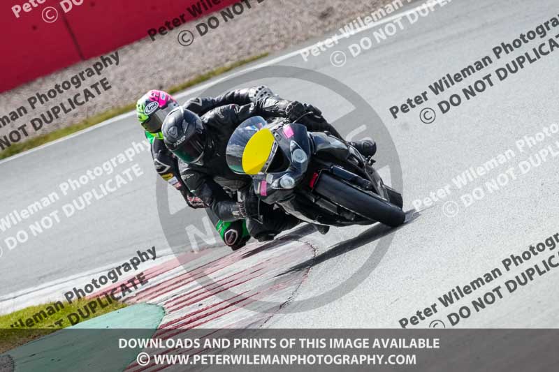 donington no limits trackday;donington park photographs;donington trackday photographs;no limits trackdays;peter wileman photography;trackday digital images;trackday photos